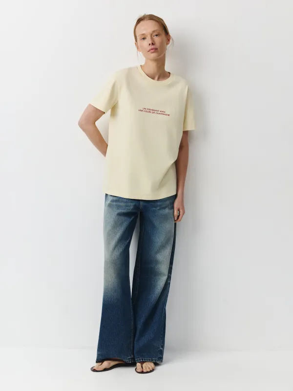 Футболка женская, Joanna, image-1