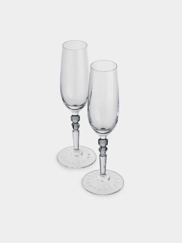 Бокал для шампанского, 2 шт, Perama, image-2