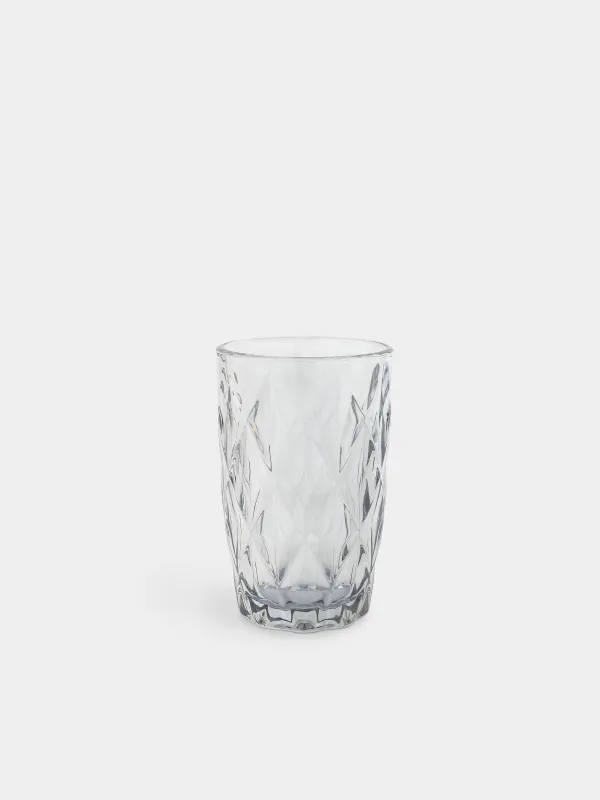 Стакан, 340 мл, Rhomb color, image-0