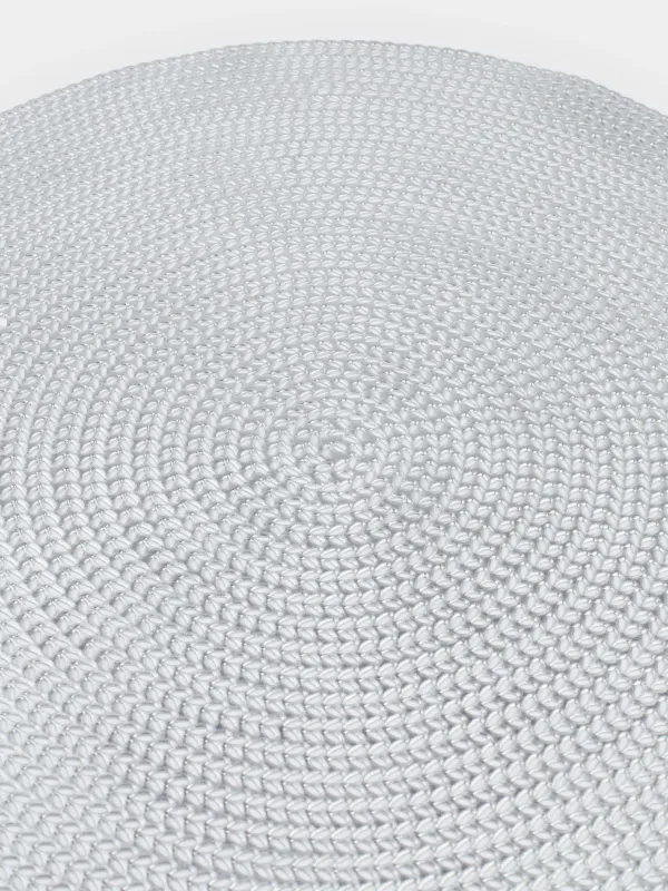 Салфетка под приборы, 38 см, Azhur, image-2