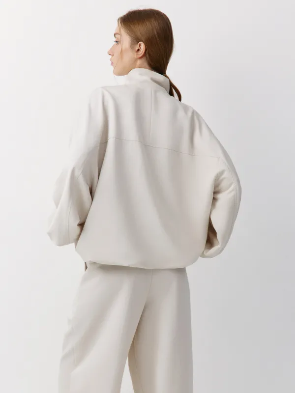 Ветровка женская, Dalila, image-3