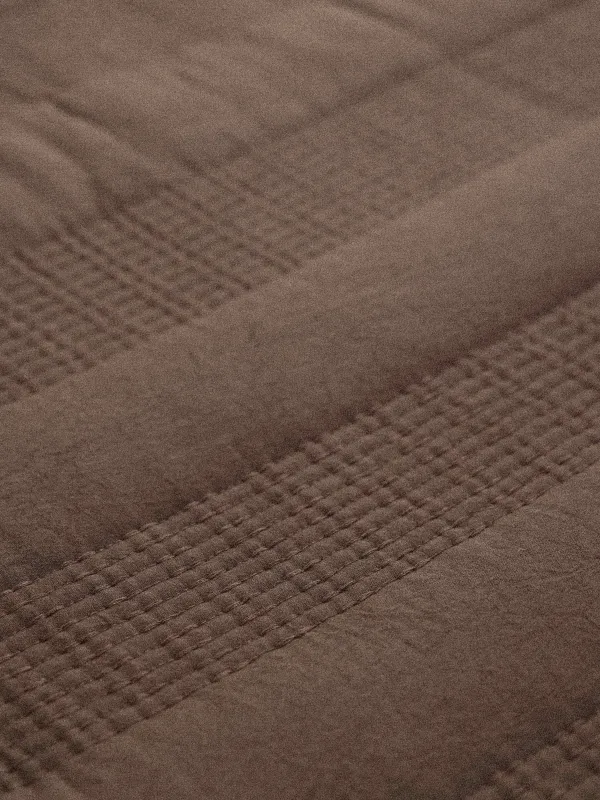 Покрывало, 220х240 см, стеганое, Stitch, image-2