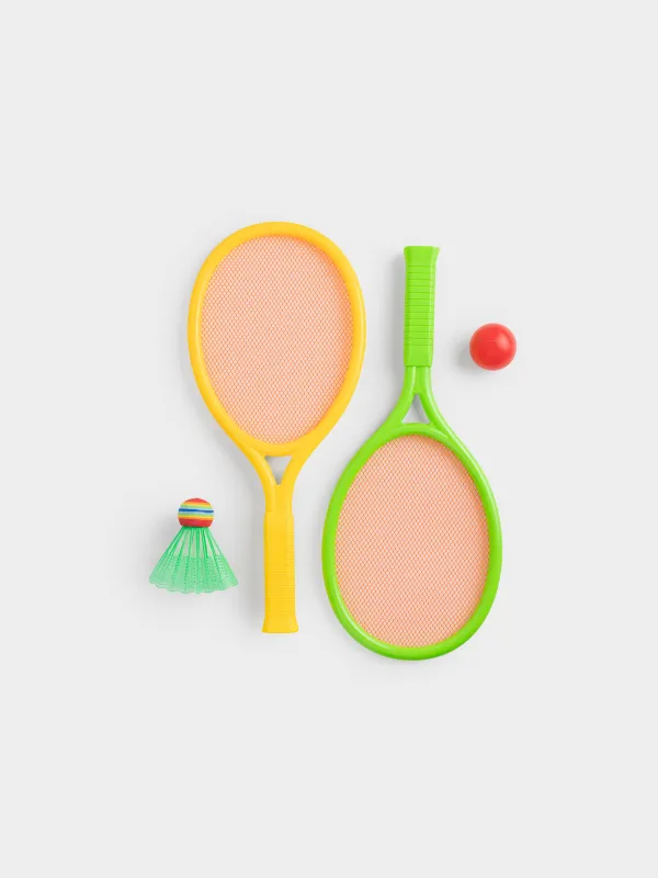Набор игровой, Game, image-0