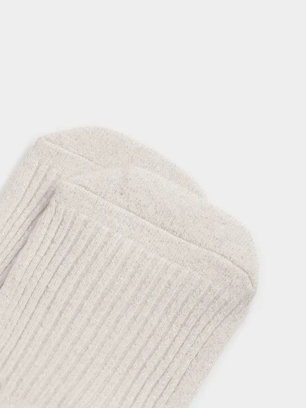 Носки женские, Glint, image-1