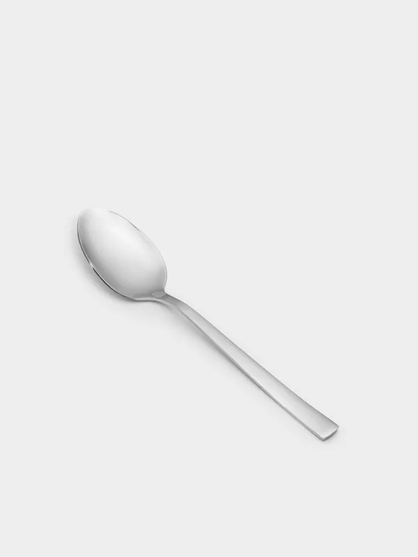 Столовые приборы, 6 перс, 24 пр, сталь, Manila, image-3