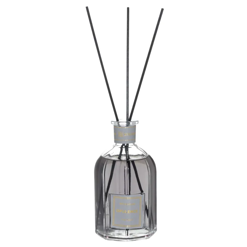 Ароматический диффузор, 250 мл, The Noir, Opulence