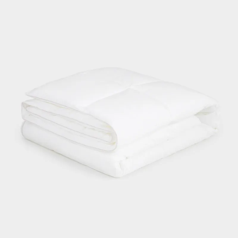 Одеяло, 200х220 см, вискоза/полиэстер, Soft relax