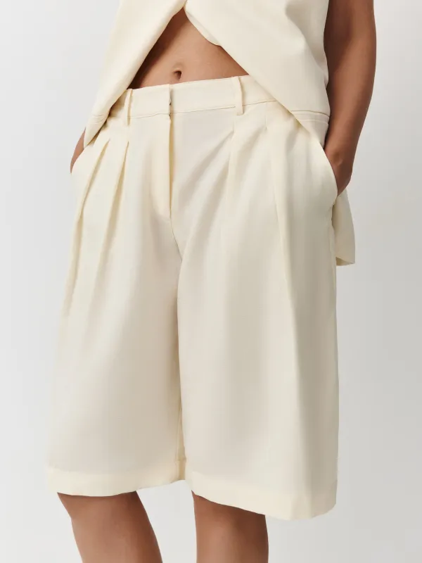 Шорты женские, Louise, image-1