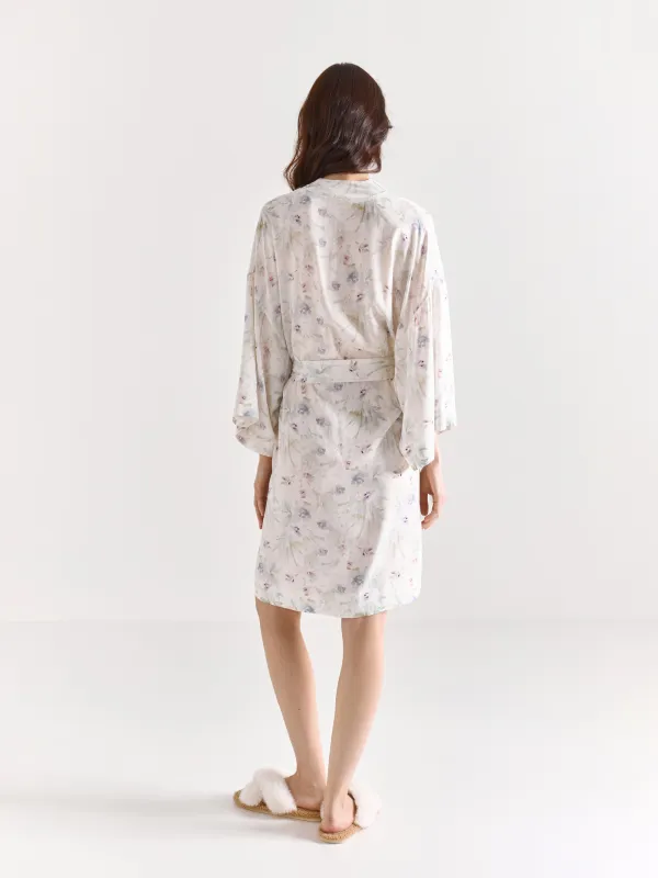 Халат женский, Tamina, image-6