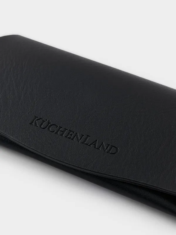 Футляр для очков, Memo, image-1