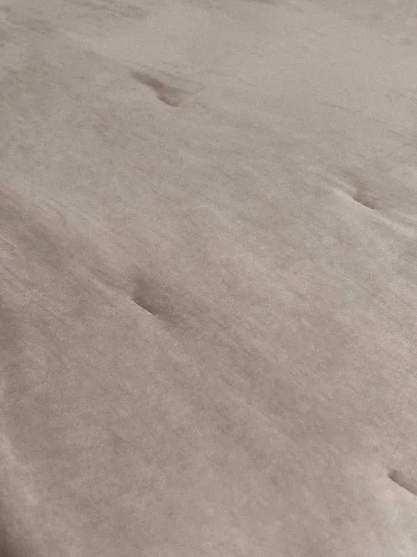 Покрывало, 240х260 см, стеганое, Рамка, Stitch velvet, image-2