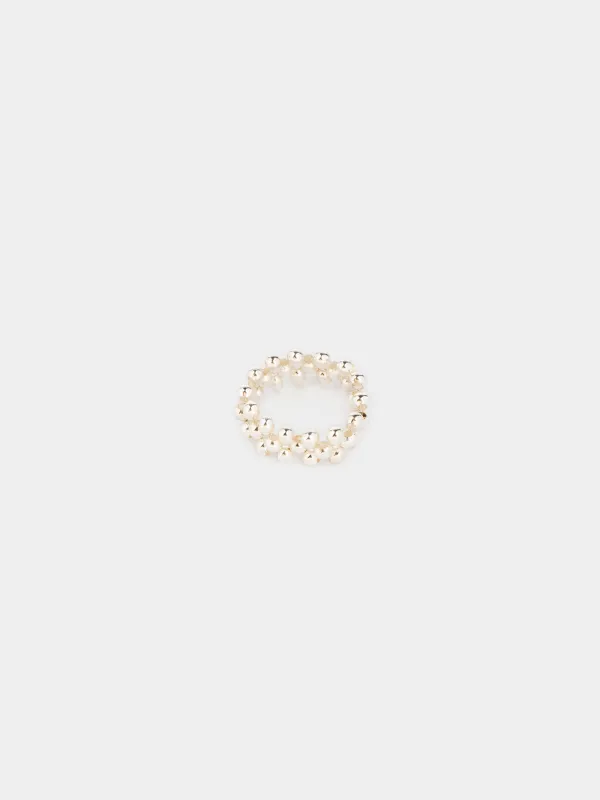 Кольцо, Jewelry, image-1