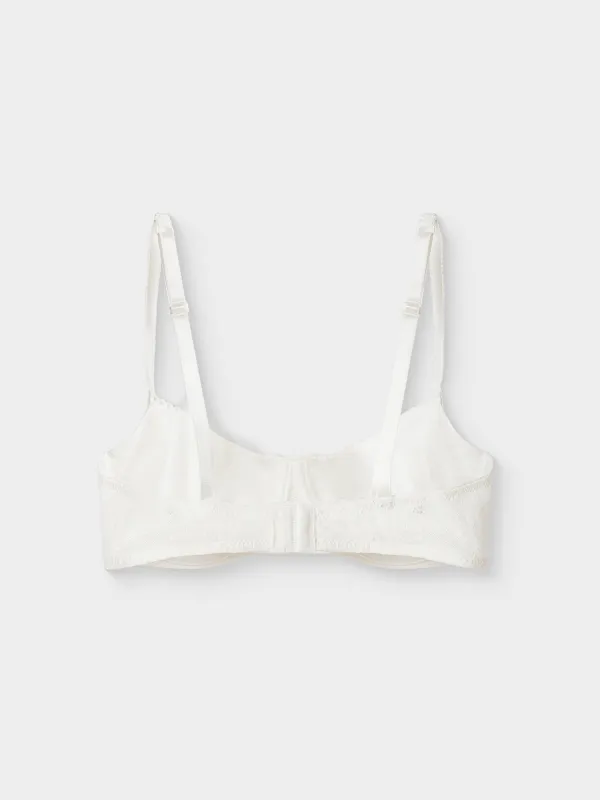 Бюстгальтер, Johanne, image-1