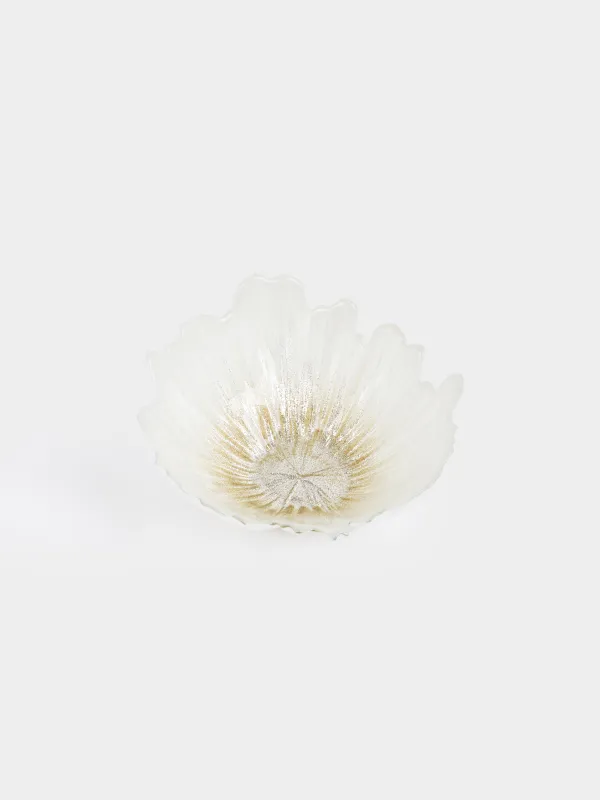 Салатник, 15х7 см, Verge, image-1