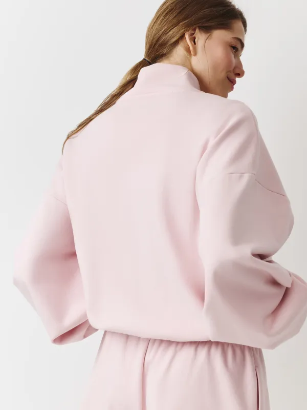 Толстовка женская, Maryam, image-3