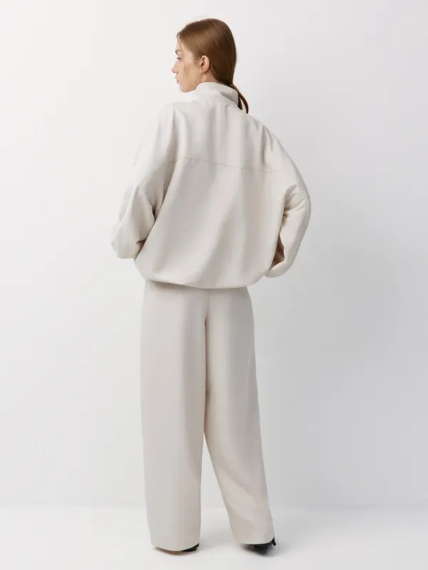 Брюки женские, Dalila, image-2