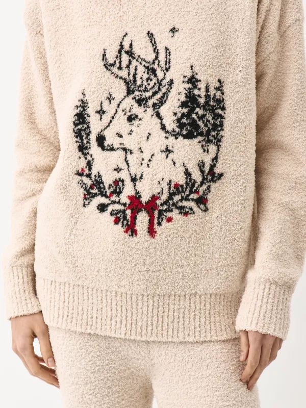 Брюки женские, Aimi, image-3