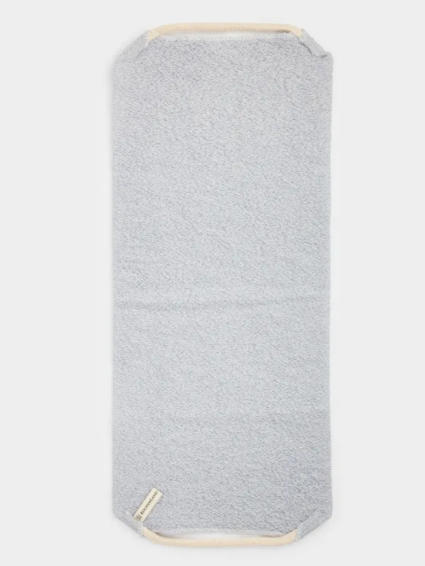 Мочалка-лента для тела, Unique spa, image-1