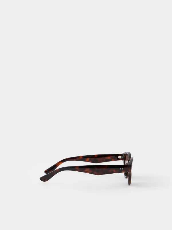 Очки солнцезащитные, Eyewear, image-2