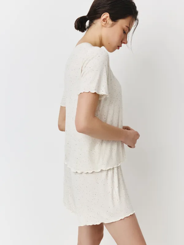 Комплект женский, Mari, image-3