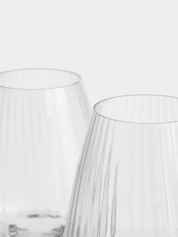 Стакан, 460 мл, 2 шт, Sorento R, image-2