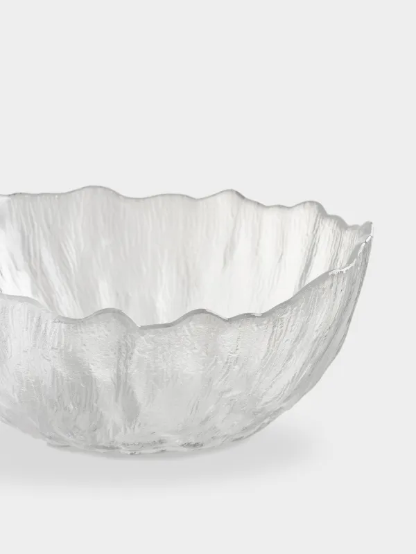 Салатник, 16х7 см, Nautilus, image-1