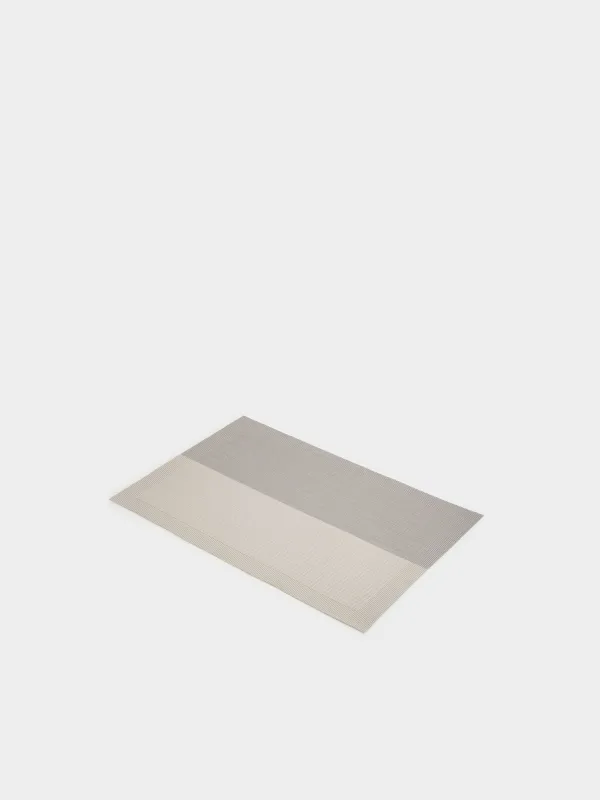 Салфетка под приборы, 30x45 см, Полосы, Mats, image-1