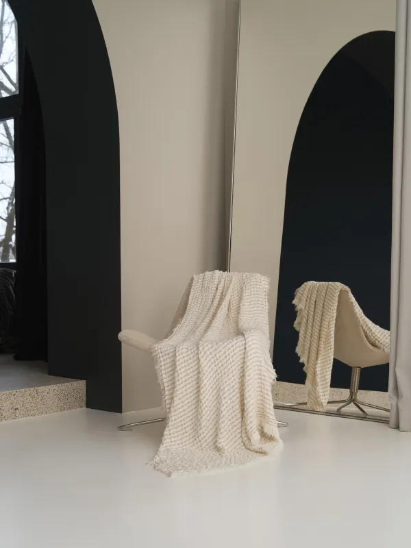 Плед, Acrylic, image-2