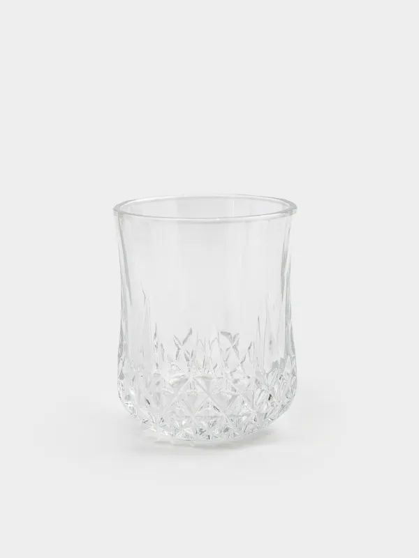 Набор для напитков, 5 предметов, Regale, image-9