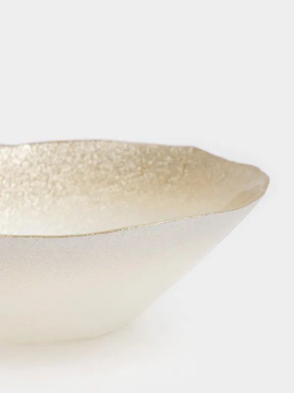 Салатник, 23х8 см, Antares, image-2