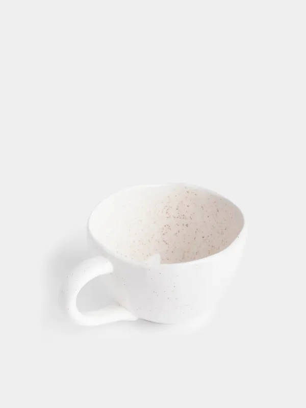 Кружка, 450 мл, I love you, Delicia, image-3