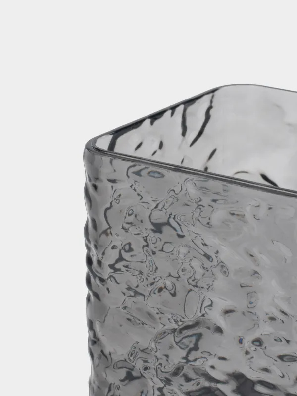 Стакан для ванной комнаты, Renaissance clear, image-5