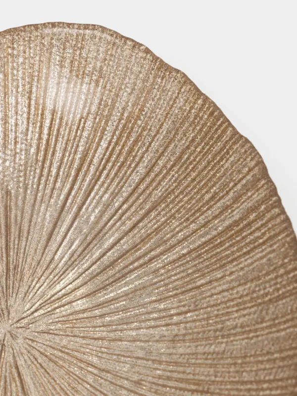 Тарелка десертная, 16 см, Angle, image-3