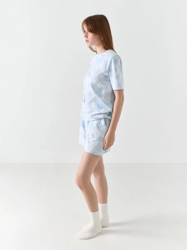 Шорты женские, Jocelyn, image-2