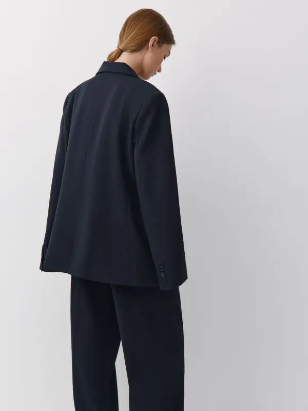 Блейзер женский, Bernadette, image-3