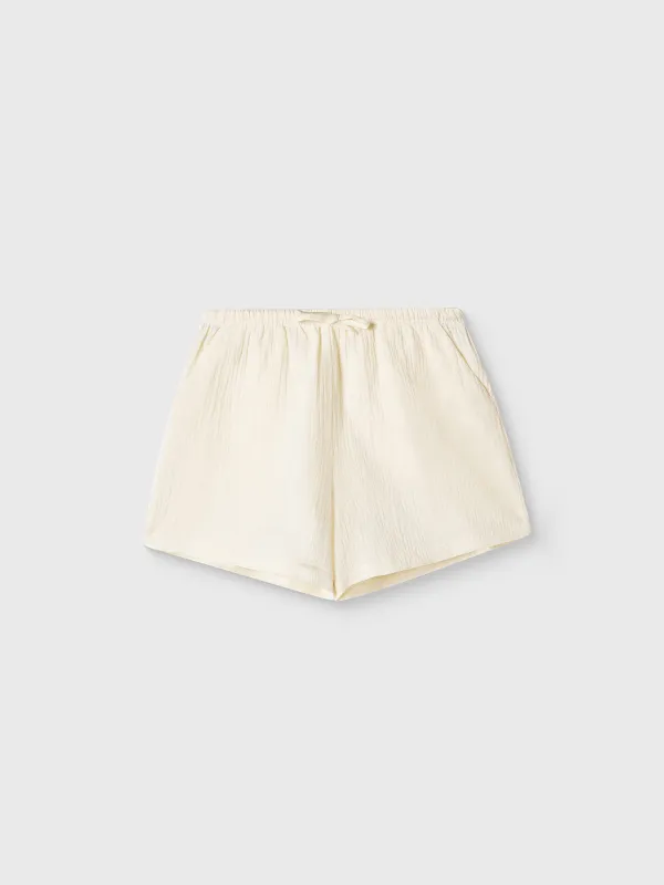 Шорты женские, Taira, image-4