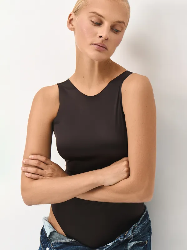 Боди женское, Mireille, image-3