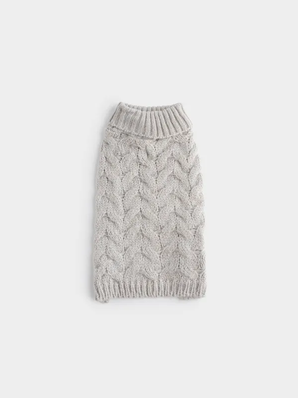Свитер для животных, Fashion pet, image-1