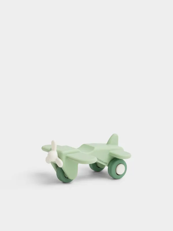 Игрушка, Kiddy, image-0