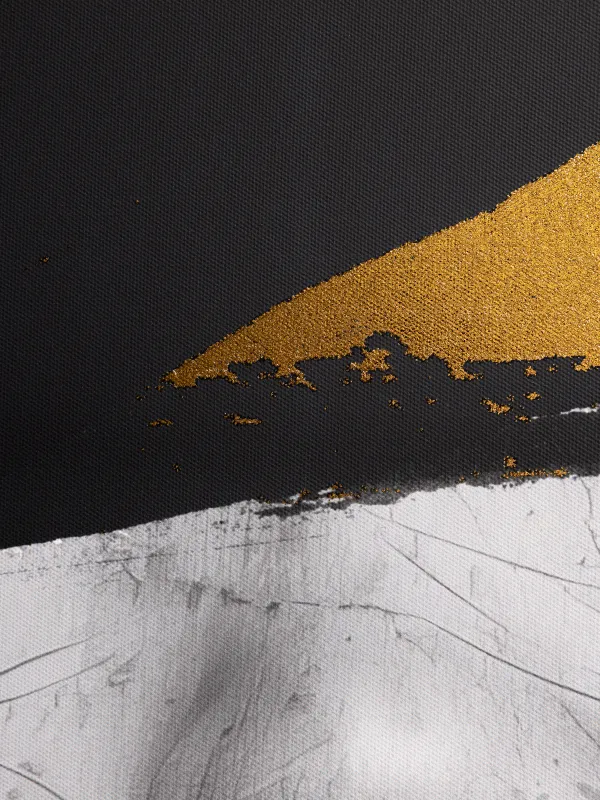Картина в раме, 75х100 см, Девушка в шляпе, Abstract, image-1