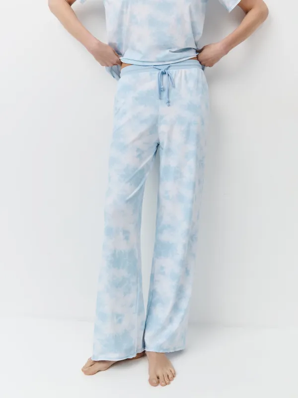 Брюки женские, Jocelyn, image-1