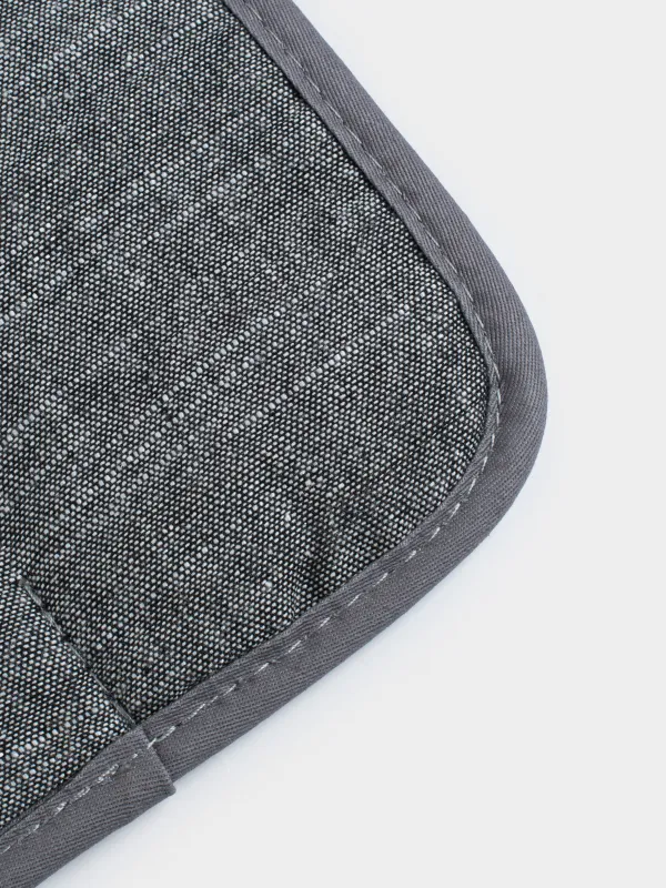 Прихватка, Bakery striped, image-3