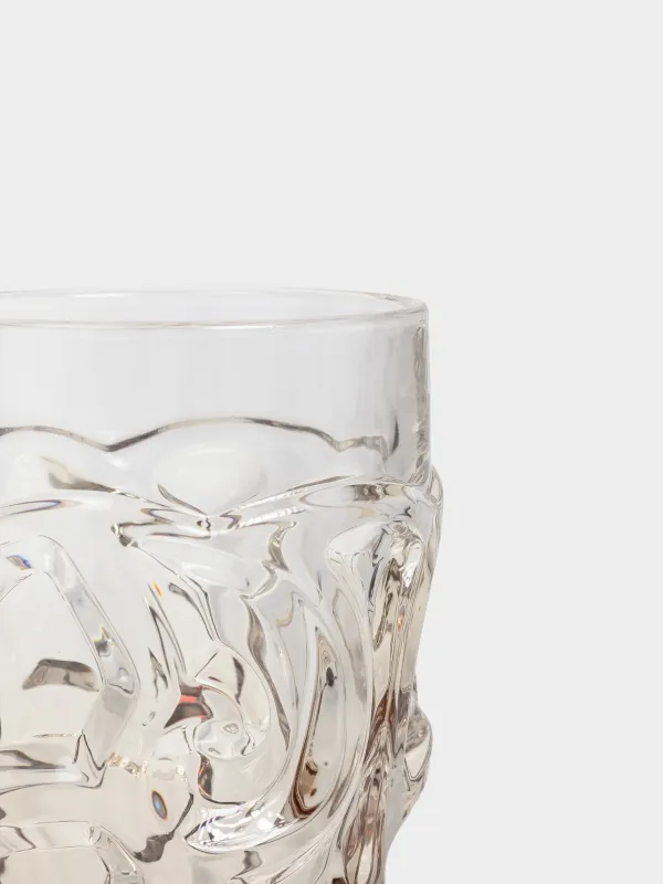 Стакан, 270 мл, с градиентом, Узоры, Gala, image-3