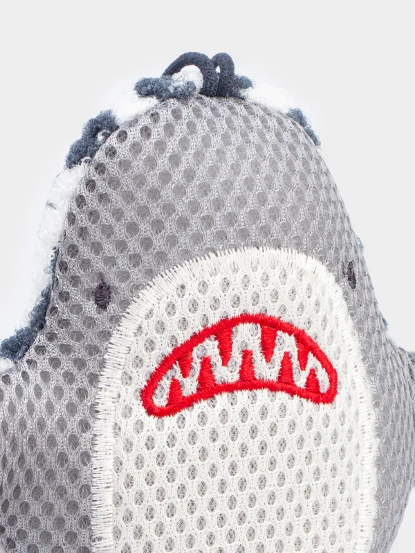 Мочалка для мытья тела, Aquatic animals, image-4