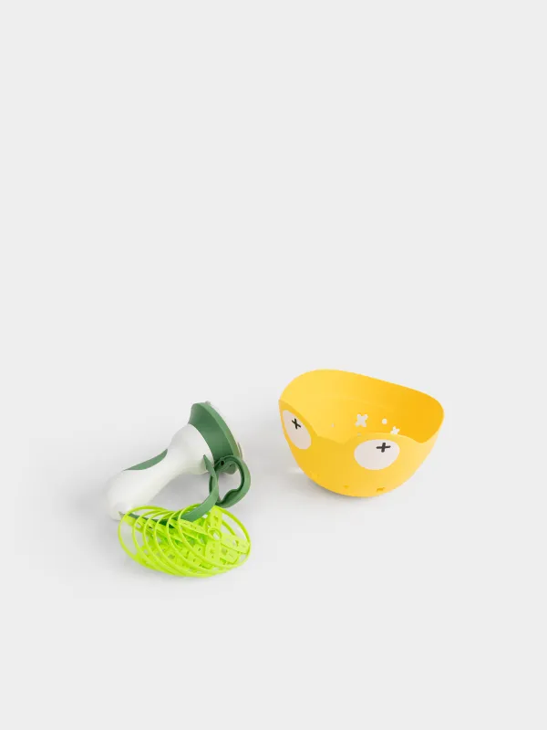 Набор игровой, Game, image-2