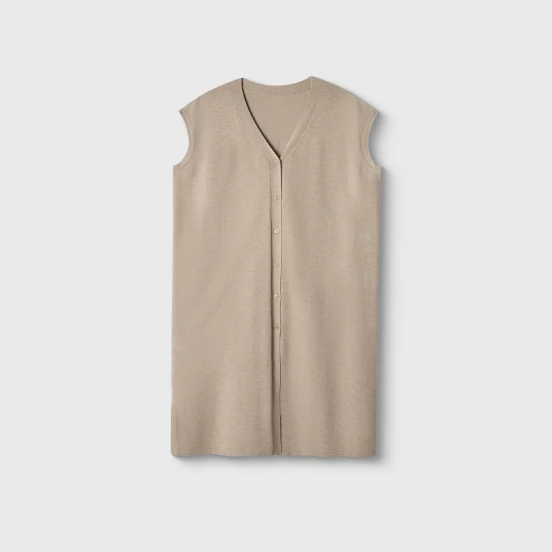 Кардиган женский, Agueda, image-4