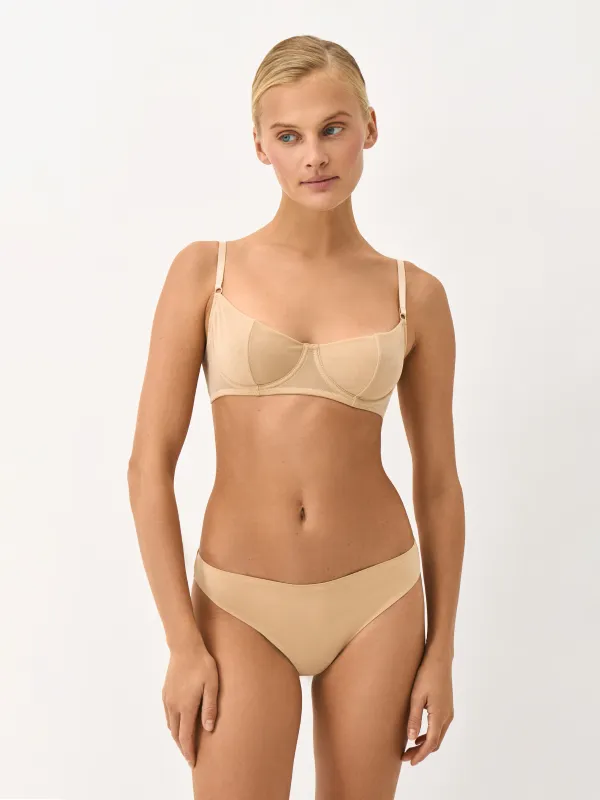 Трусы женские, Telminha, image-0