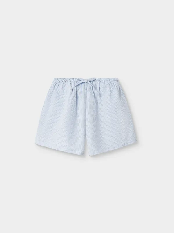 Шорты женские, Vicila, image-4