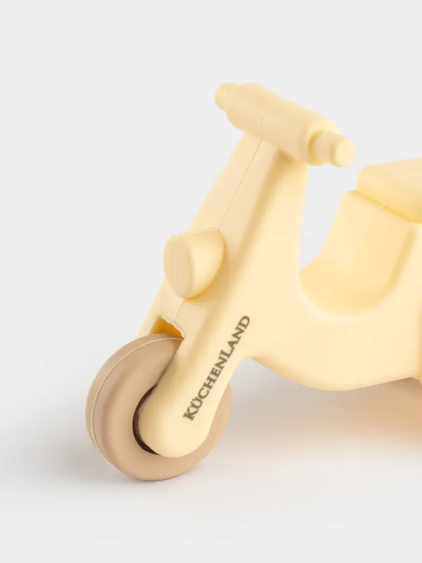 Игрушка, Kiddy, image-7