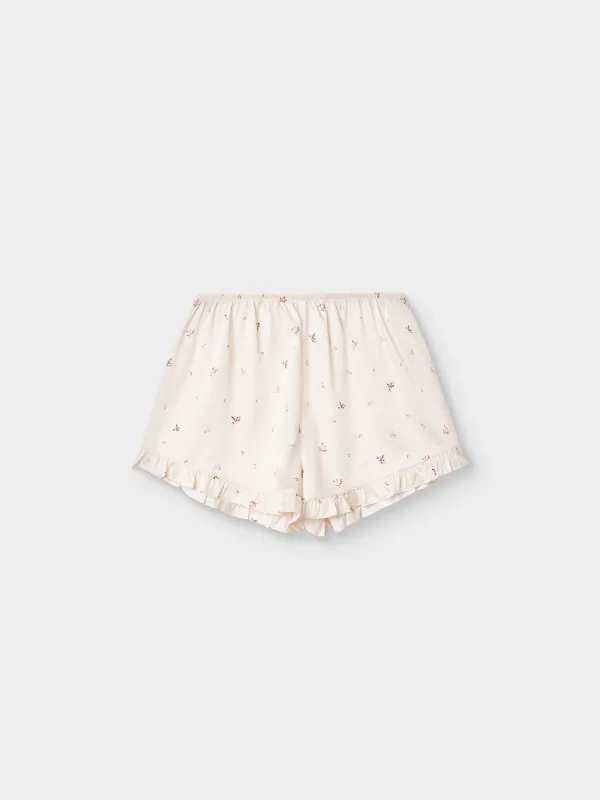 Шорты женские, Roldia, image-4